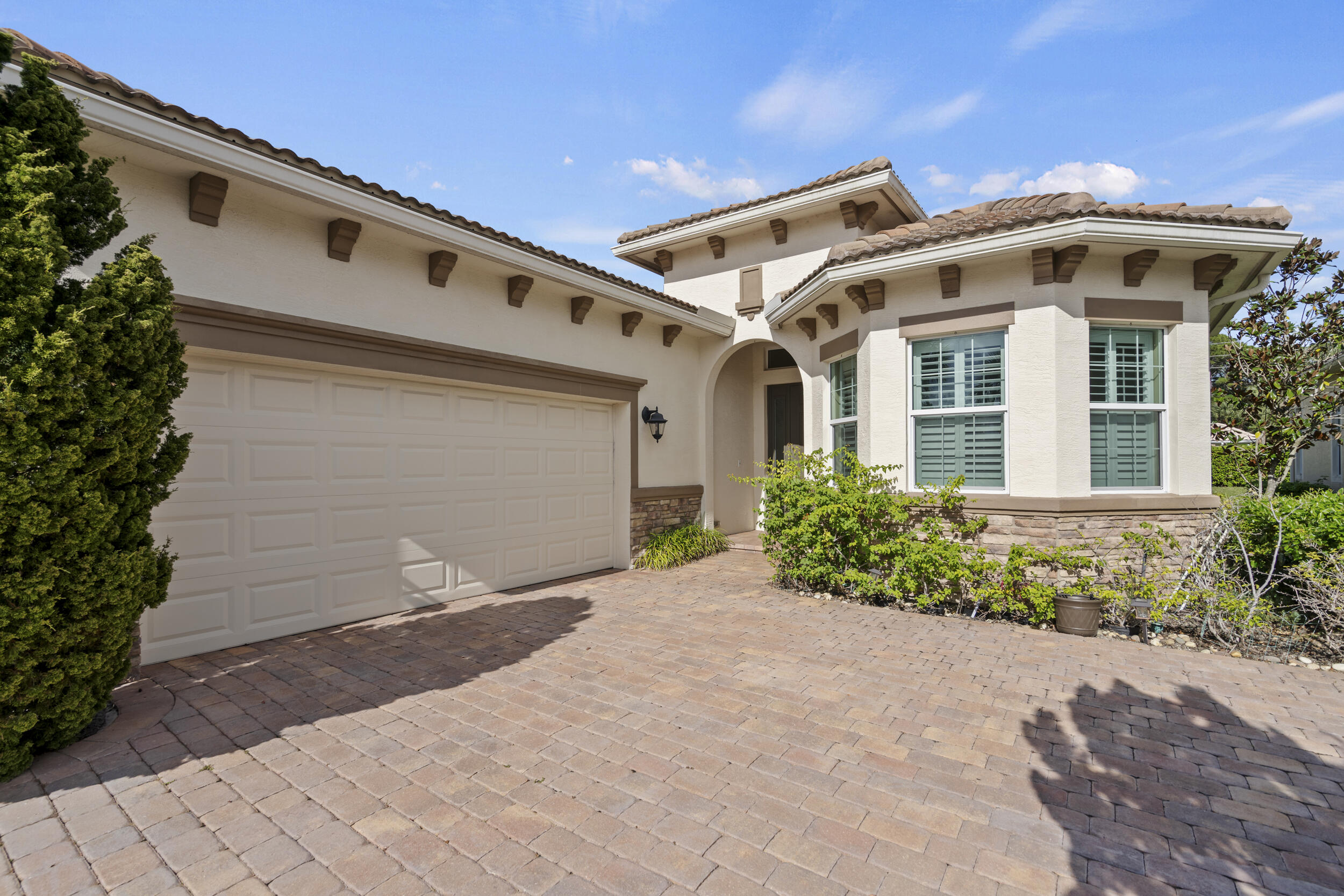 10937 SW Visconti Way
