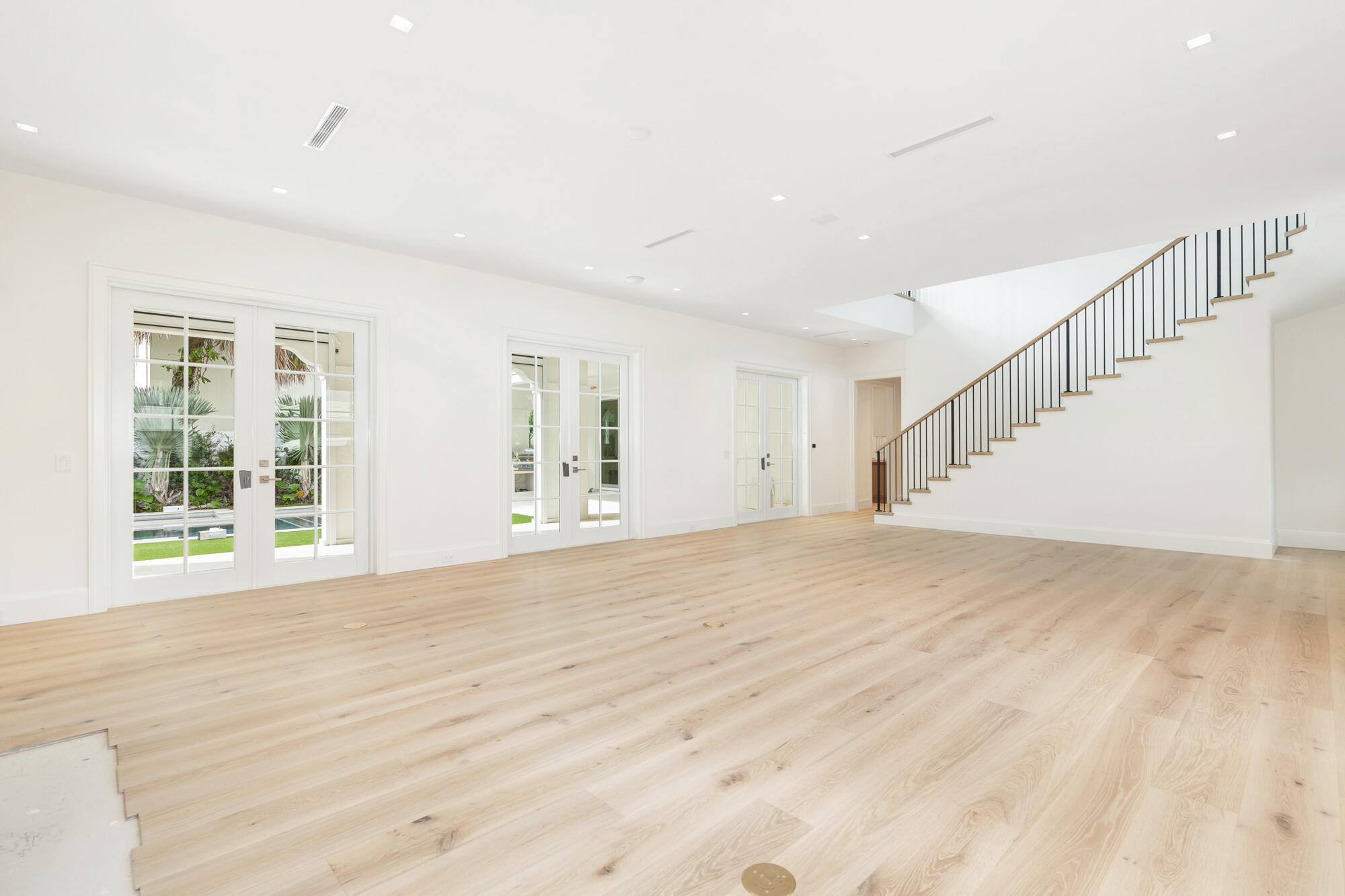 180 Costello Road Property Photo 19
