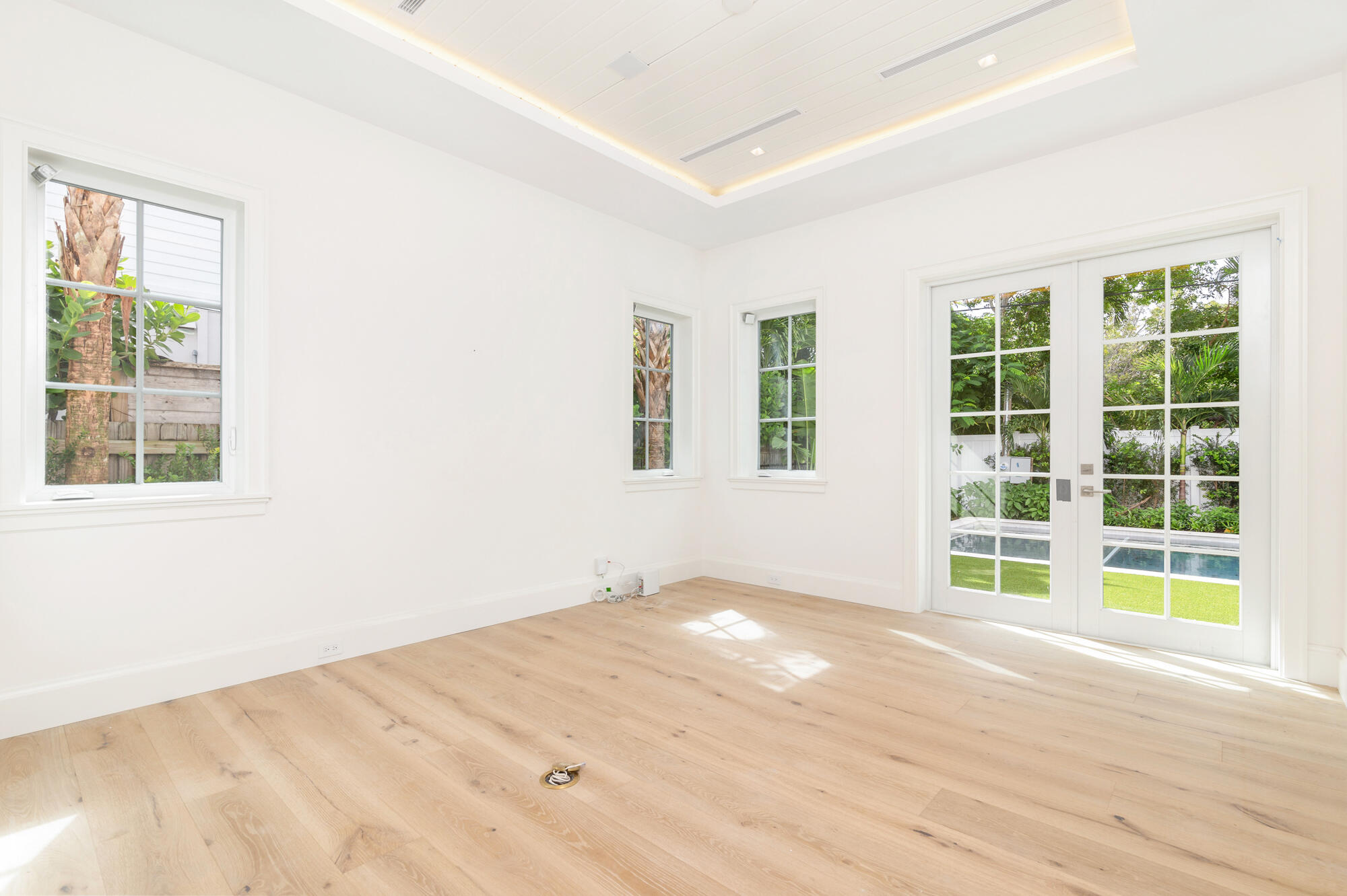 180 Costello Road Property Photo 27
