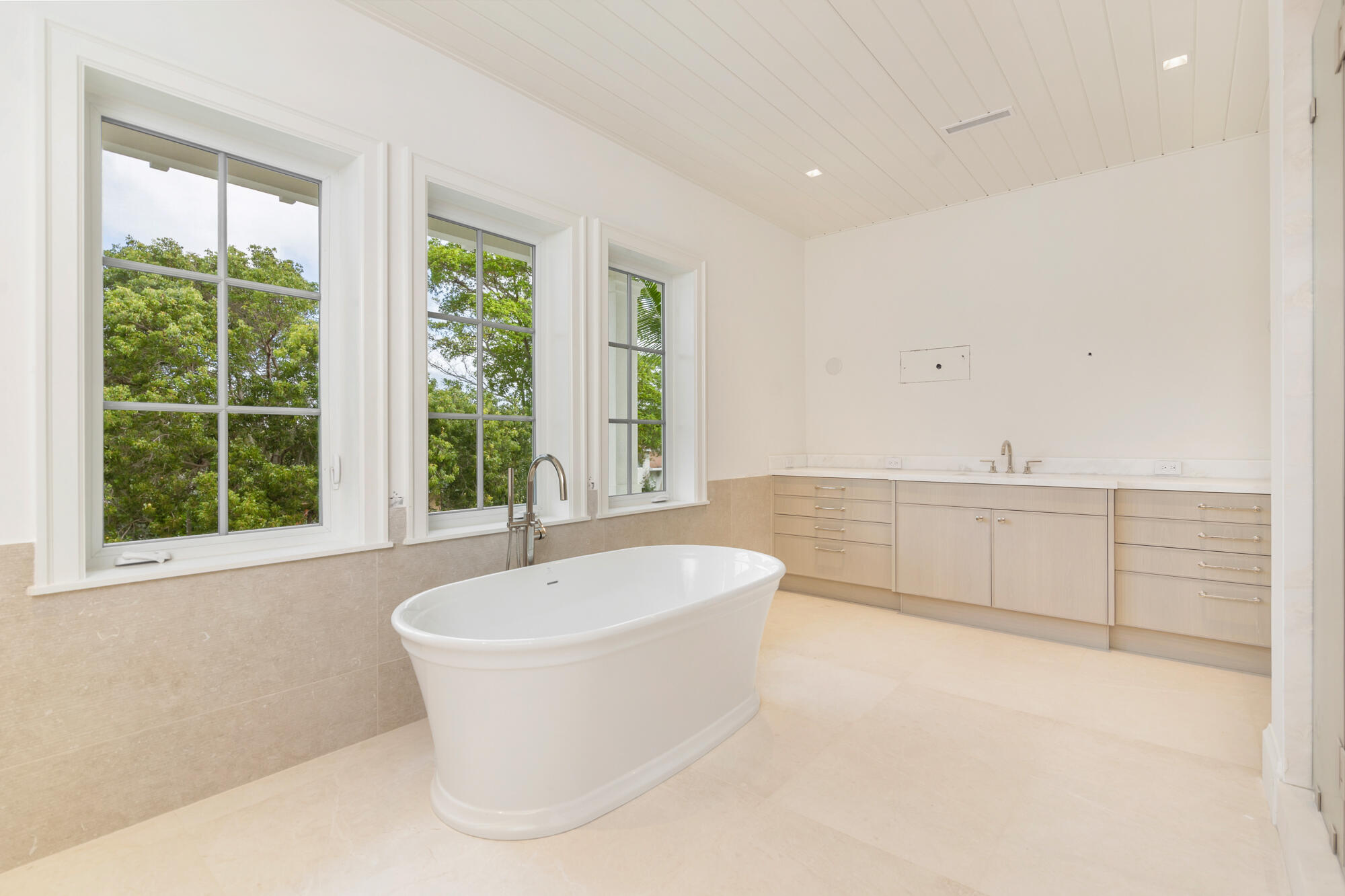 180 Costello Road Property Photo 31