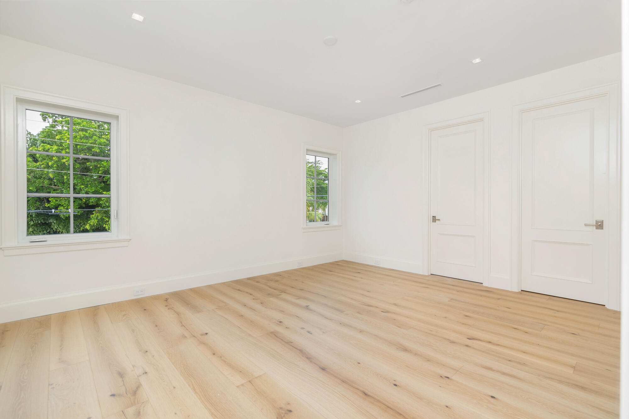 180 Costello Road Property Photo 32