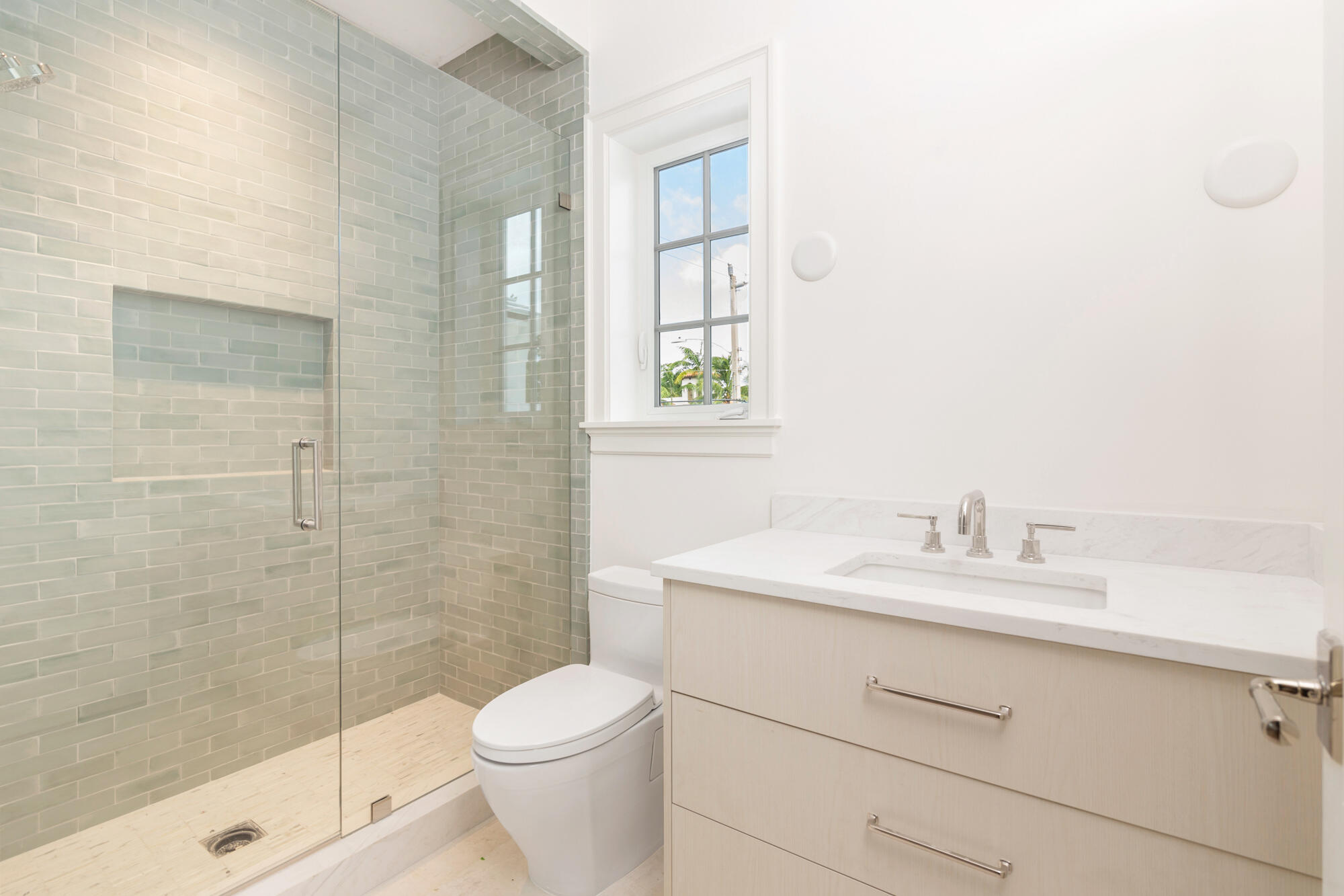180 Costello Road Property Photo 33