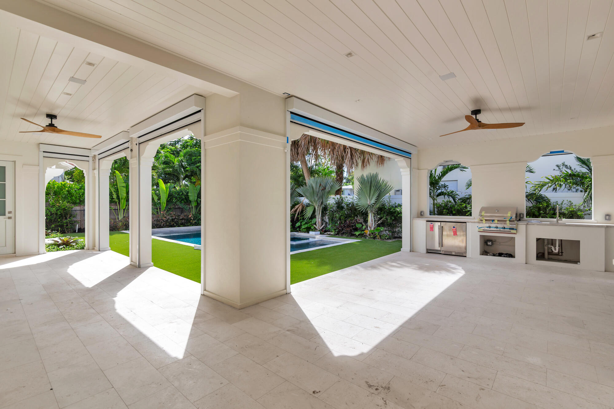180 Costello Road Property Photo 37