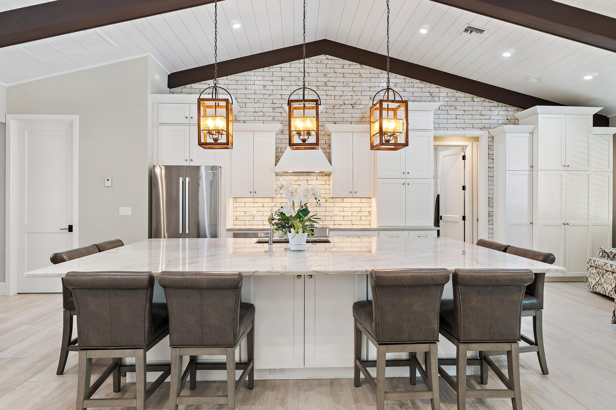 12275 185th Street N Property Photo 1