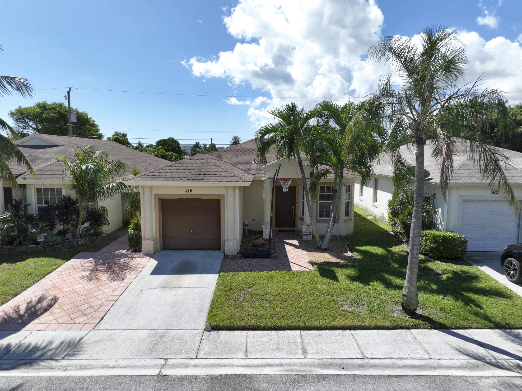 416 Circle Drive S Property Photo 19