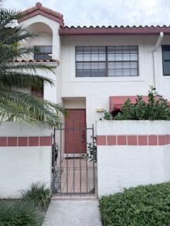 307 Liberty Court