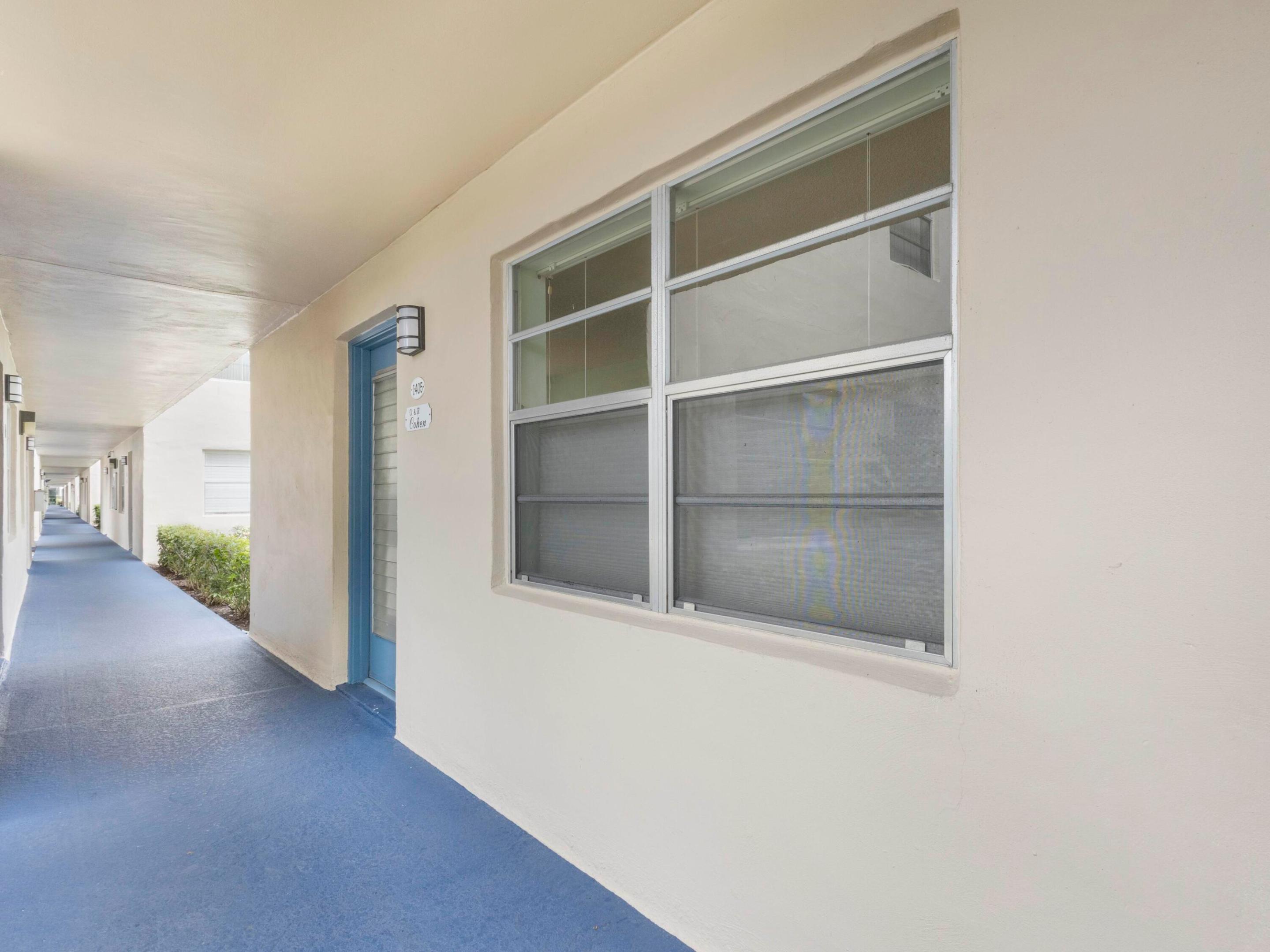 405 Burgundy I Property Photo 23