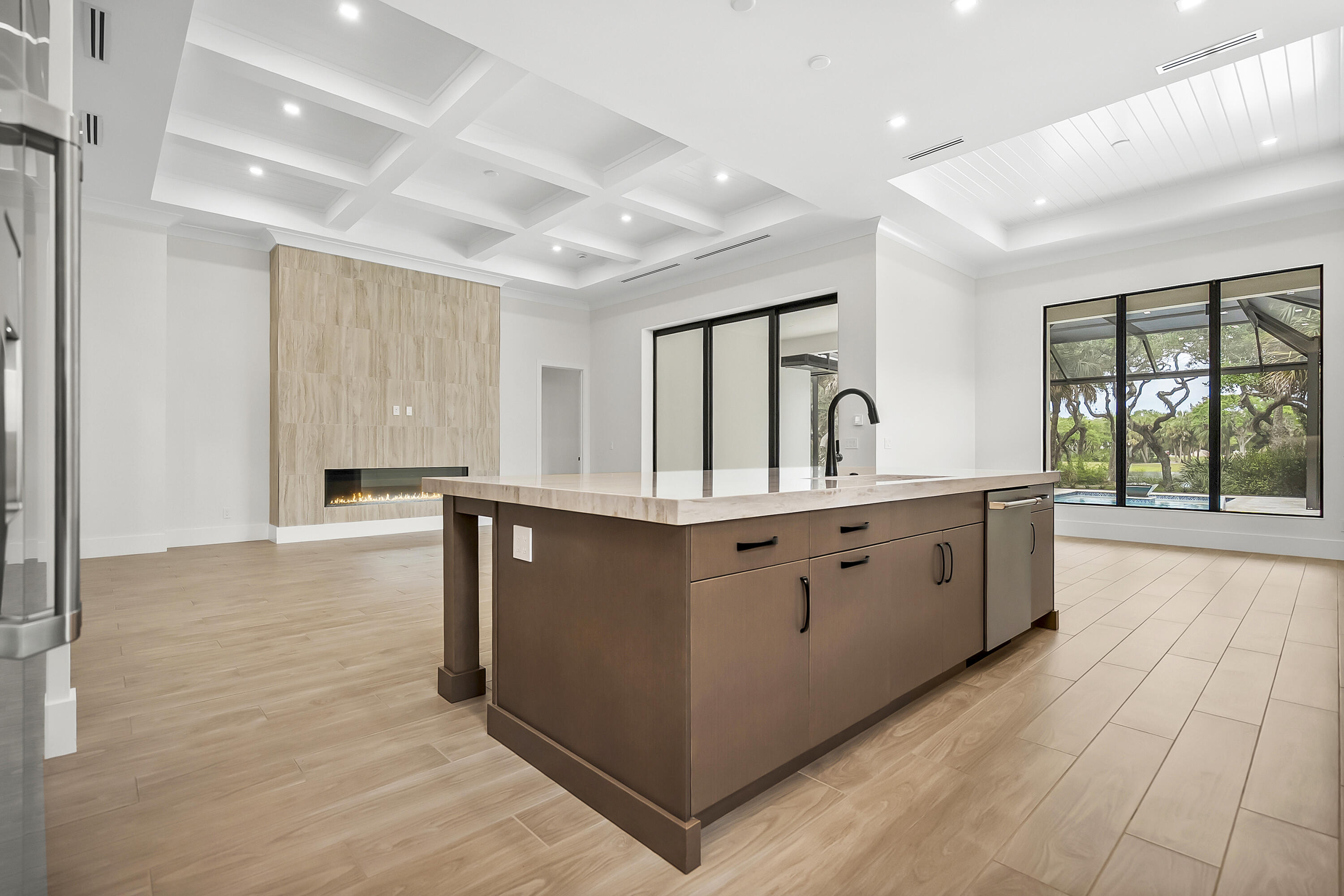 9160 Seaglass Court Property Photo 15