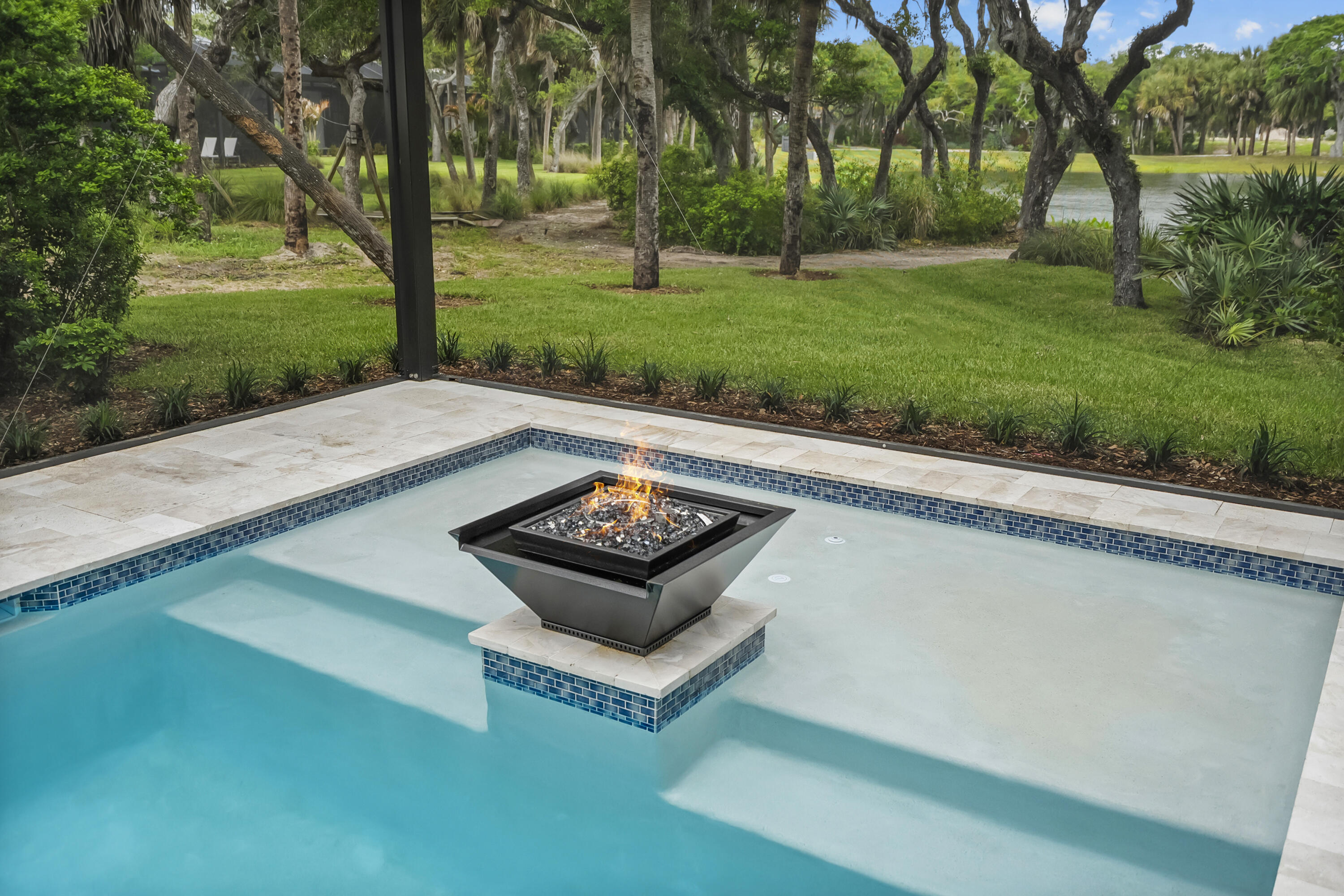 9160 Seaglass Court Property Photo 42