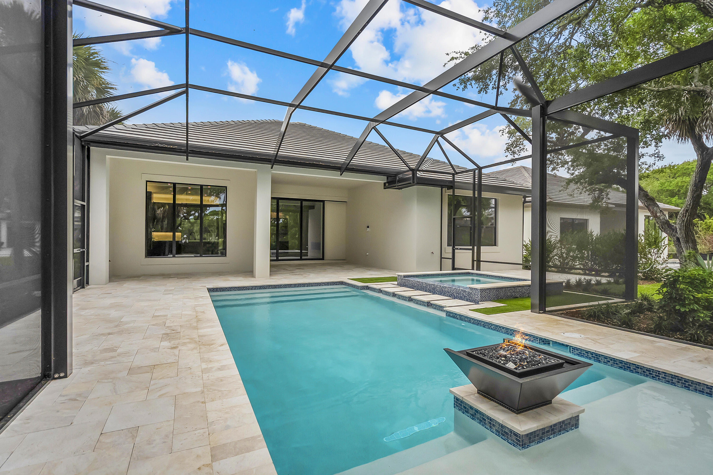 9160 Seaglass Court Property Photo 44