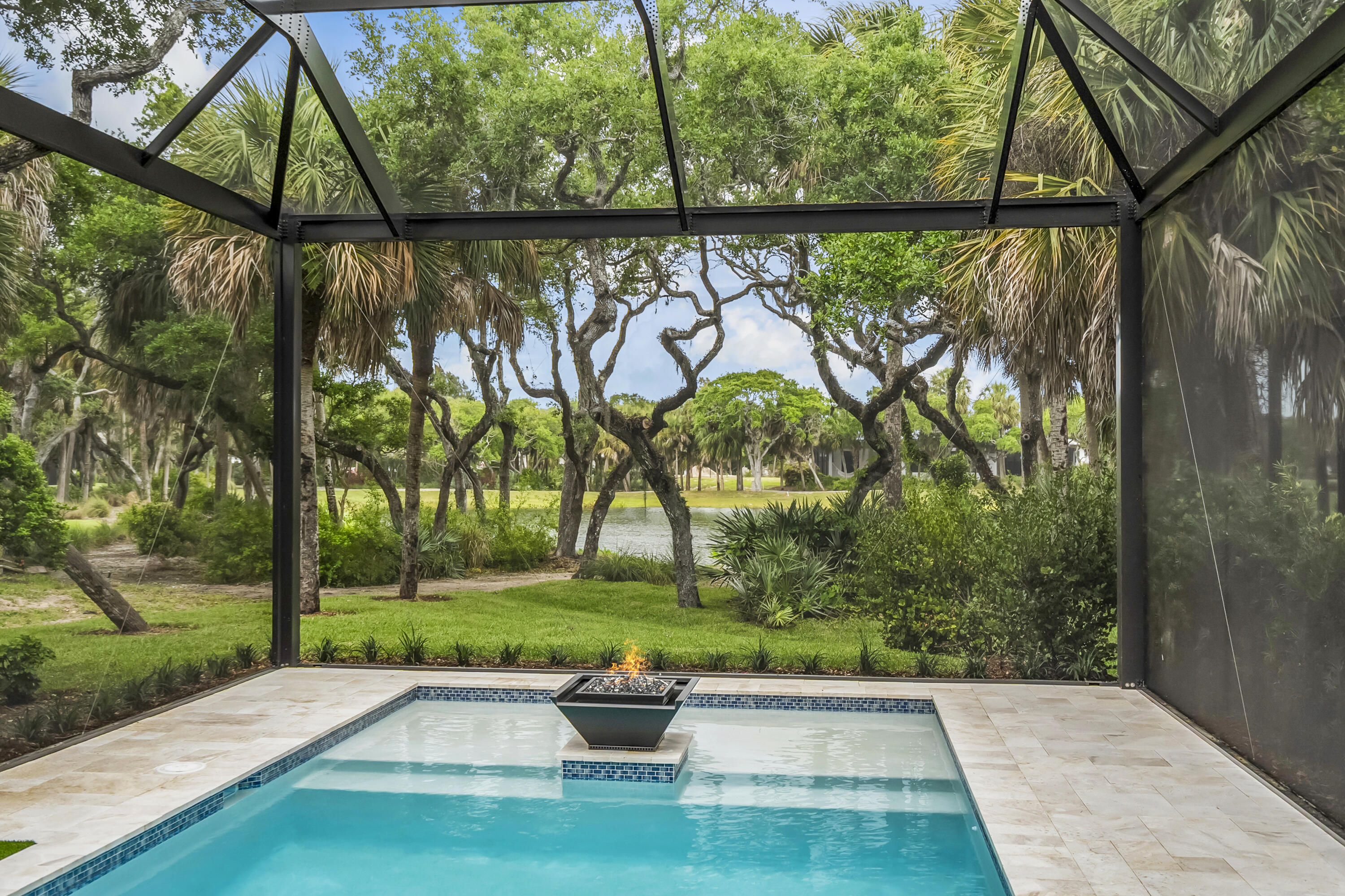 9160 Seaglass Court Property Photo 45