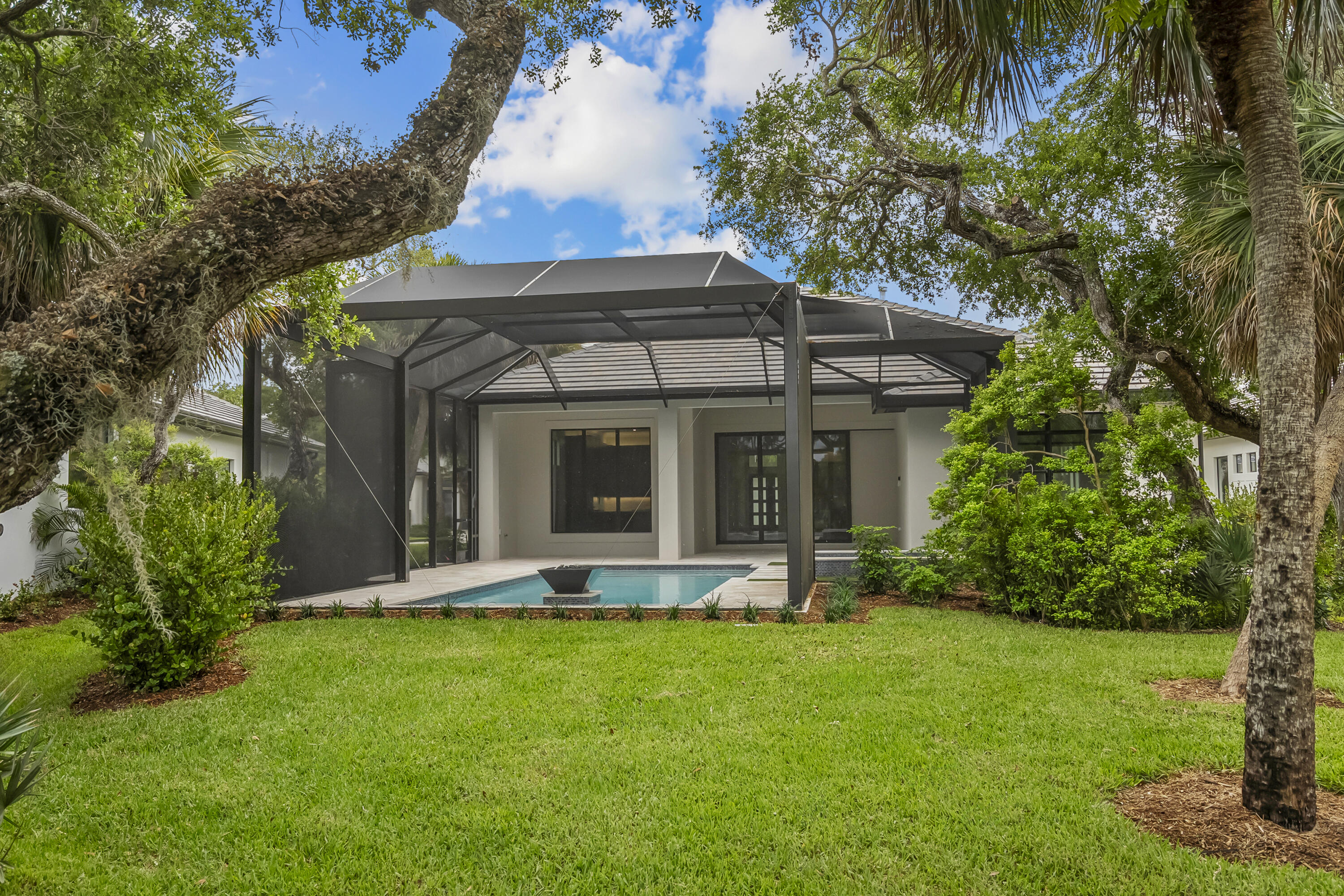 9160 Seaglass Court Property Photo 47
