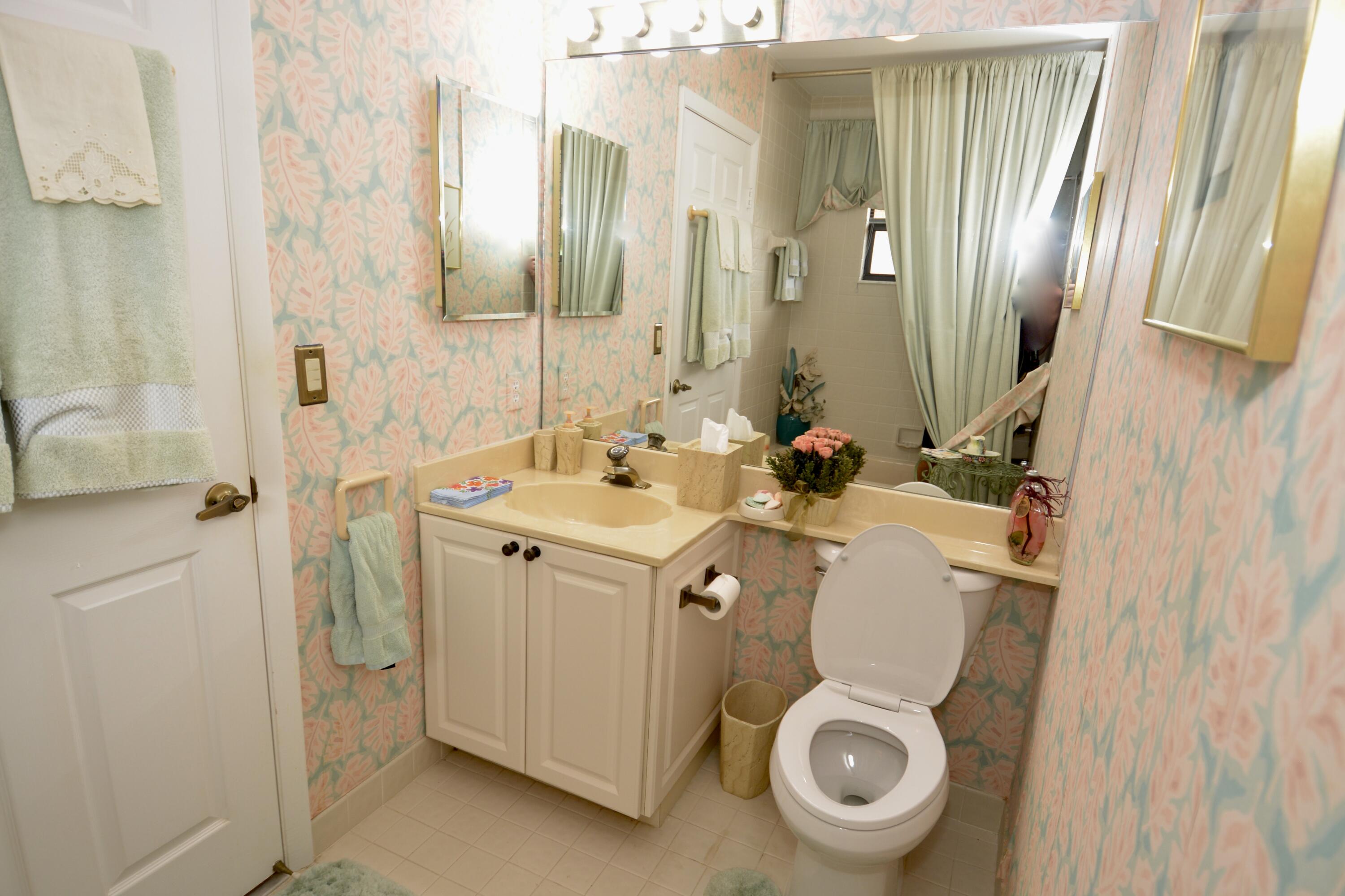 8336 Waterline Drive 201 Property Photo 20