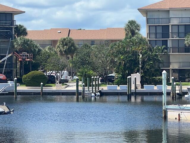 1320 Tidal Pointe Boulevard Property Photo 3