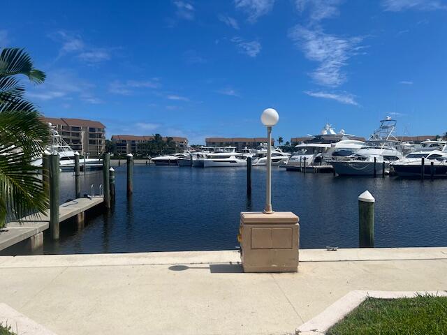 1320 Tidal Pointe Boulevard Property Photo 6