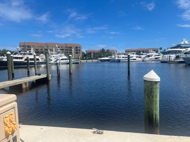 1320 Tidal Pointe Boulevard Property Photo 8