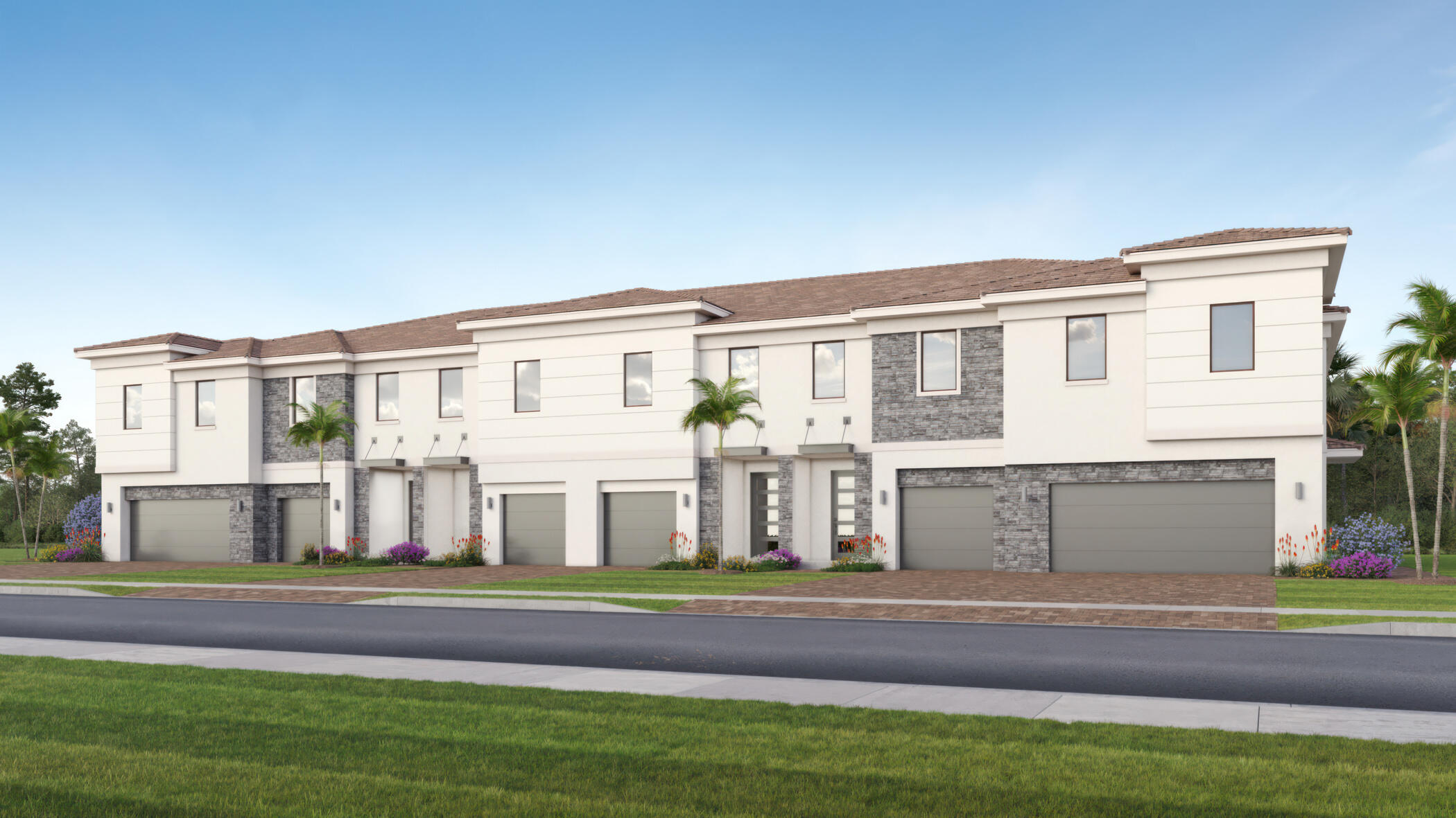 1179 Carillon Street Property Photo 1