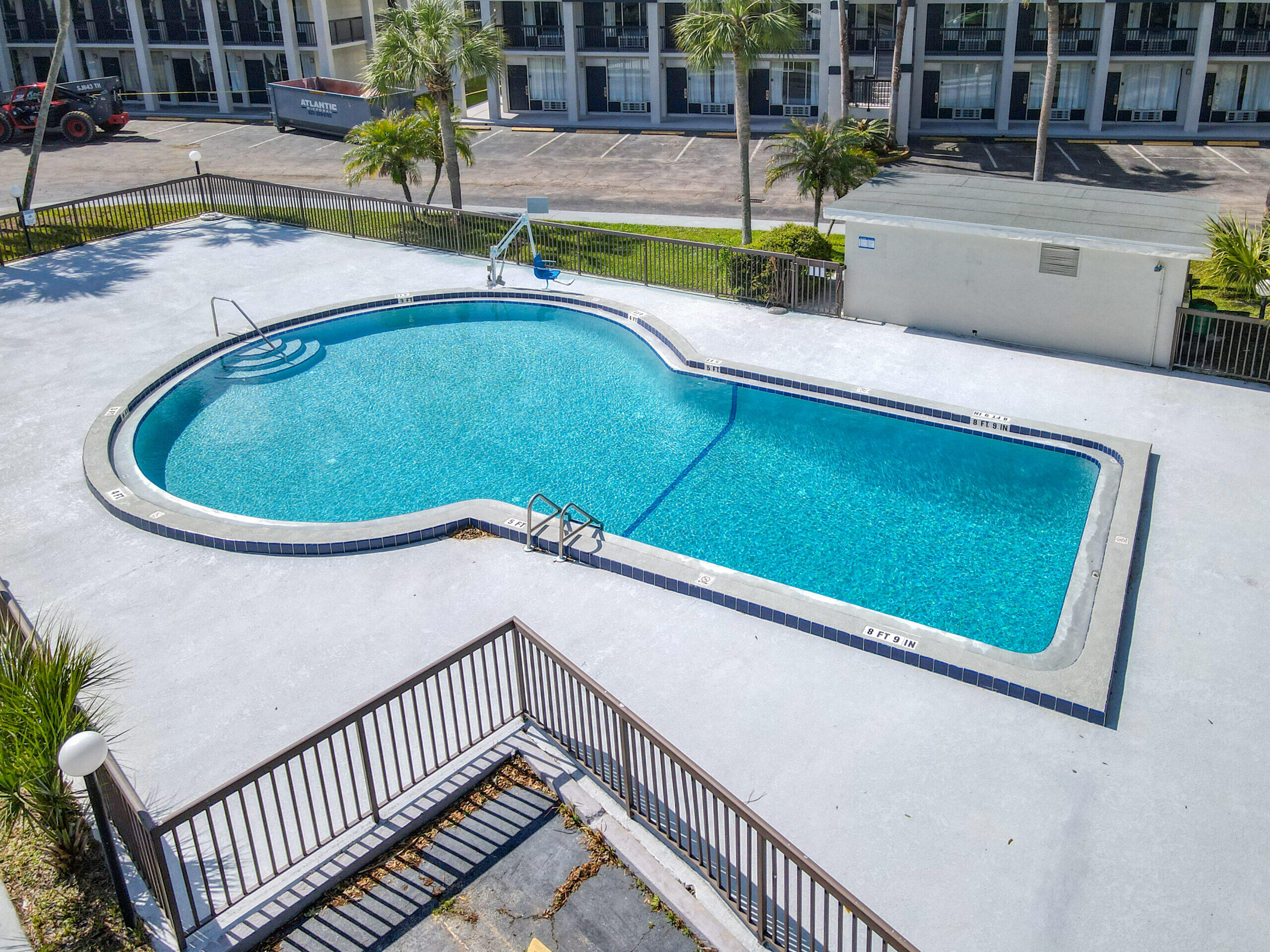 2535 State 16 Road Property Photo 9