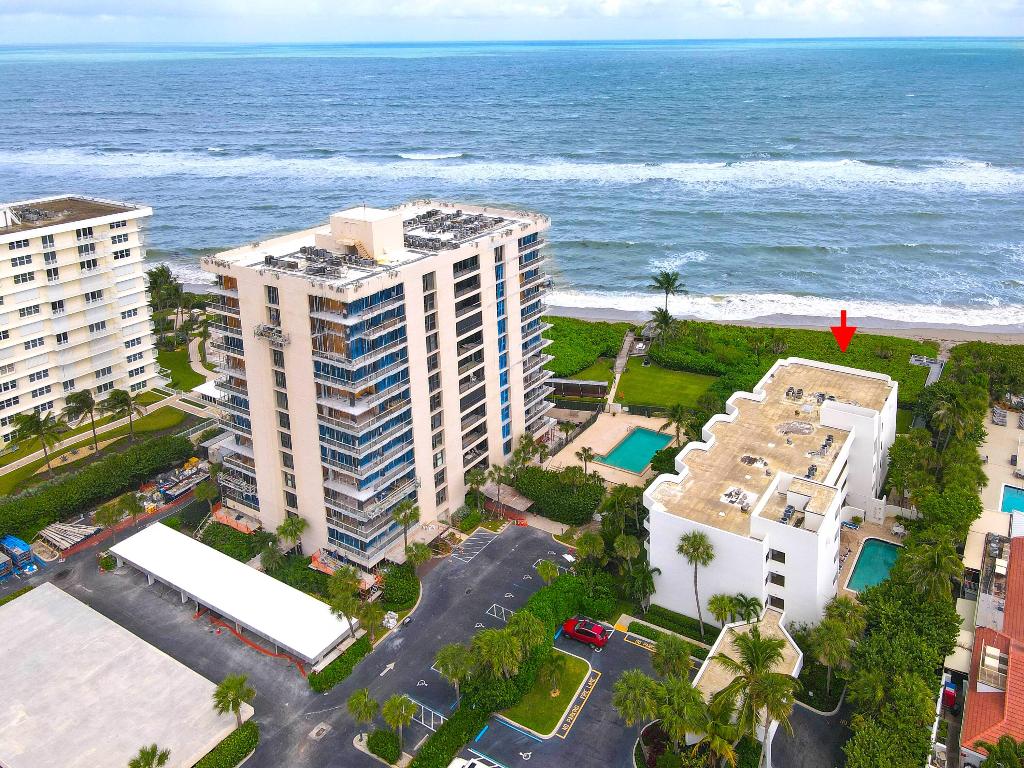 420 Celestial Way 204 Property Photo 1