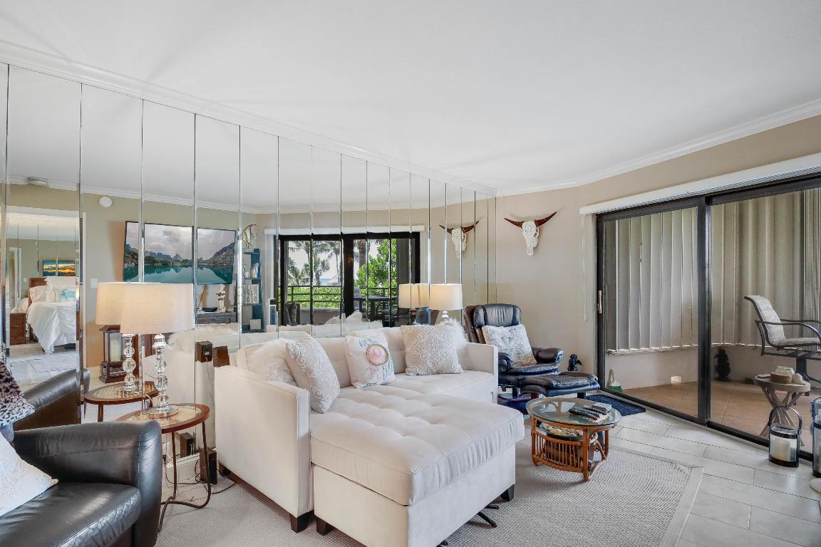 420 Celestial Way 204 Property Photo 5