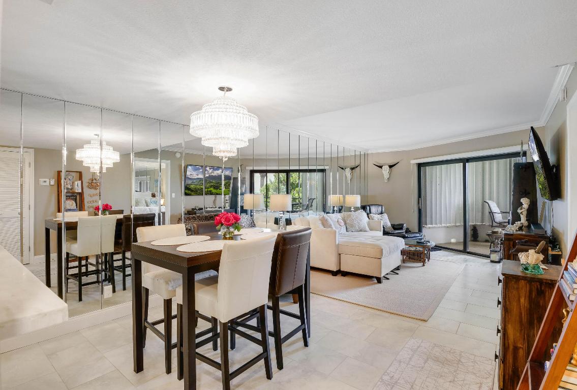 420 Celestial Way 204 Property Photo 6