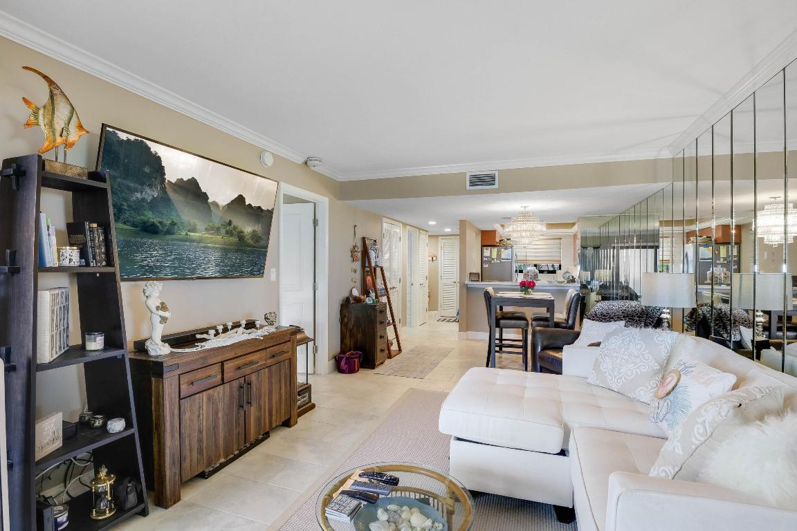 420 Celestial Way 204 Property Photo 7