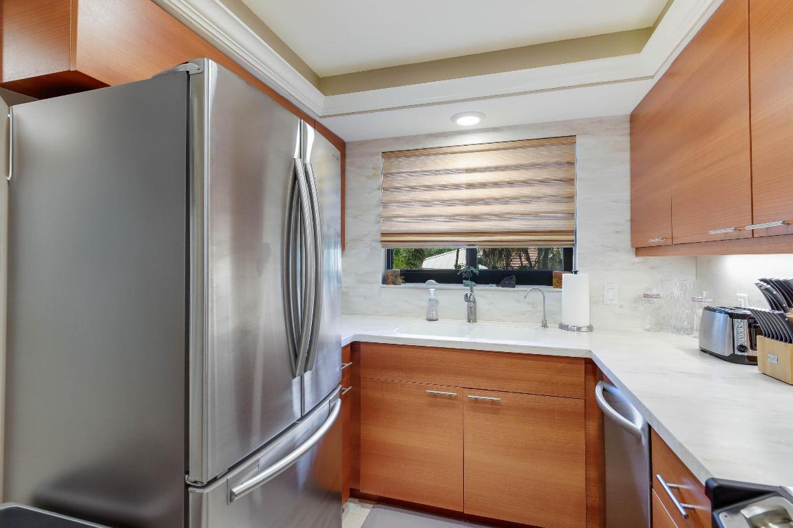 420 Celestial Way 204 Property Photo 9