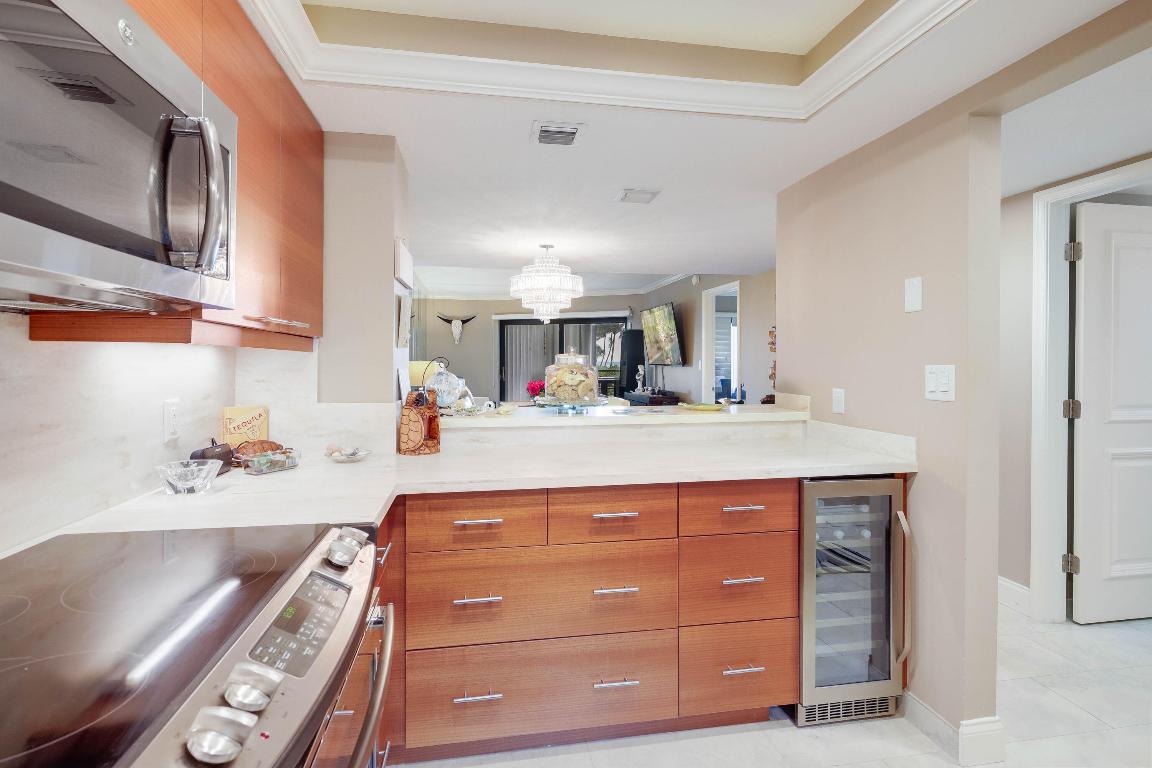 420 Celestial Way 204 Property Photo 11