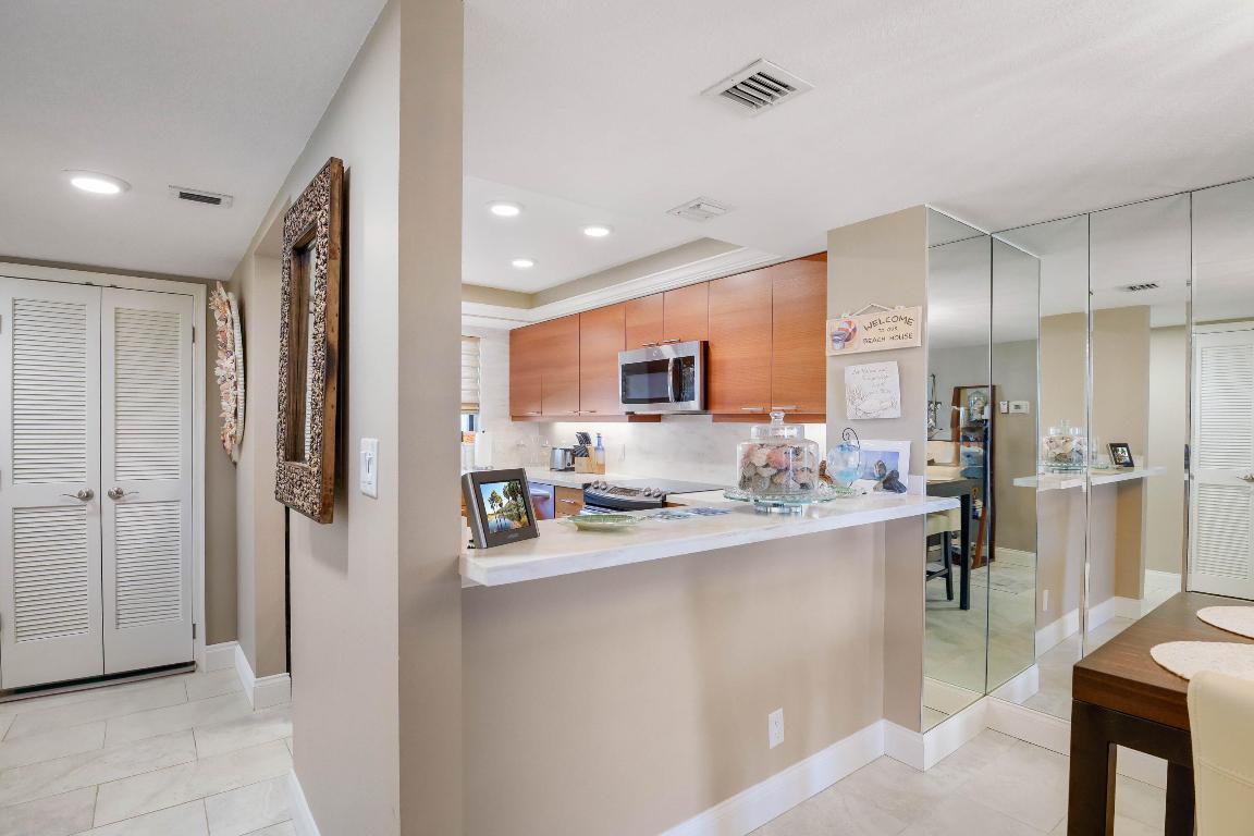 420 Celestial Way 204 Property Photo 12