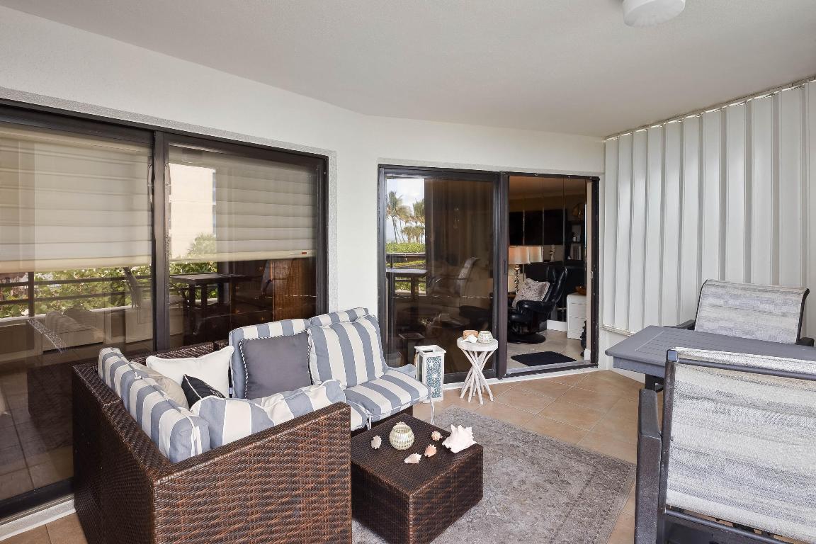 420 Celestial Way 204 Property Photo 13
