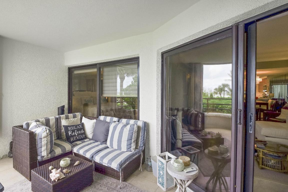 420 Celestial Way 204 Property Photo 14
