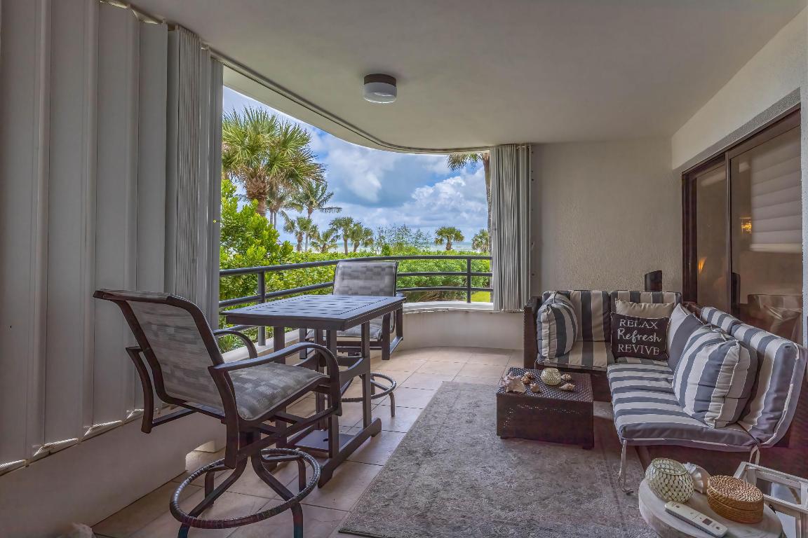 420 Celestial Way 204 Property Photo 15