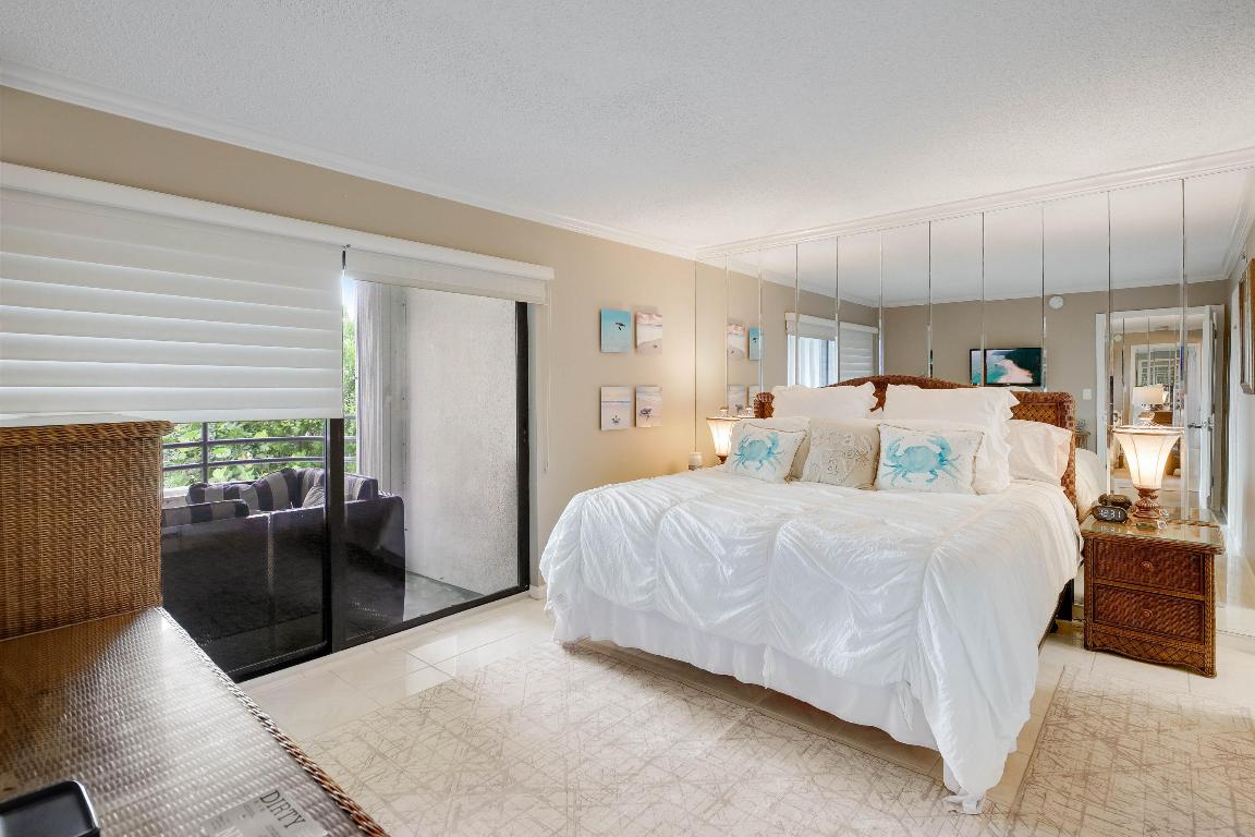 420 Celestial Way 204 Property Photo 16