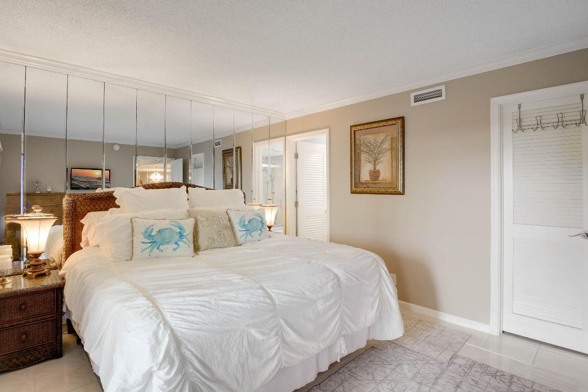 420 Celestial Way 204 Property Photo 17