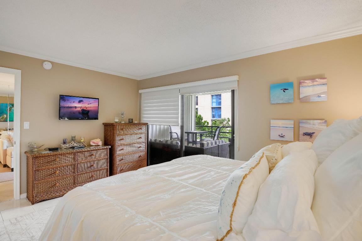 420 Celestial Way 204 Property Photo 18