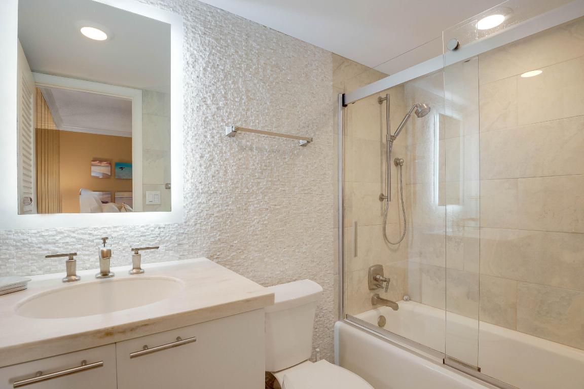 420 Celestial Way 204 Property Photo 19
