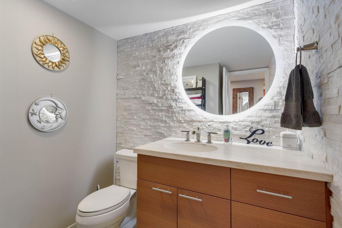 420 Celestial Way 204 Property Photo 20