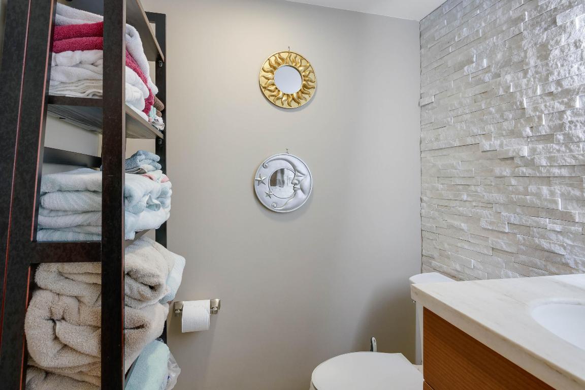420 Celestial Way 204 Property Photo 21