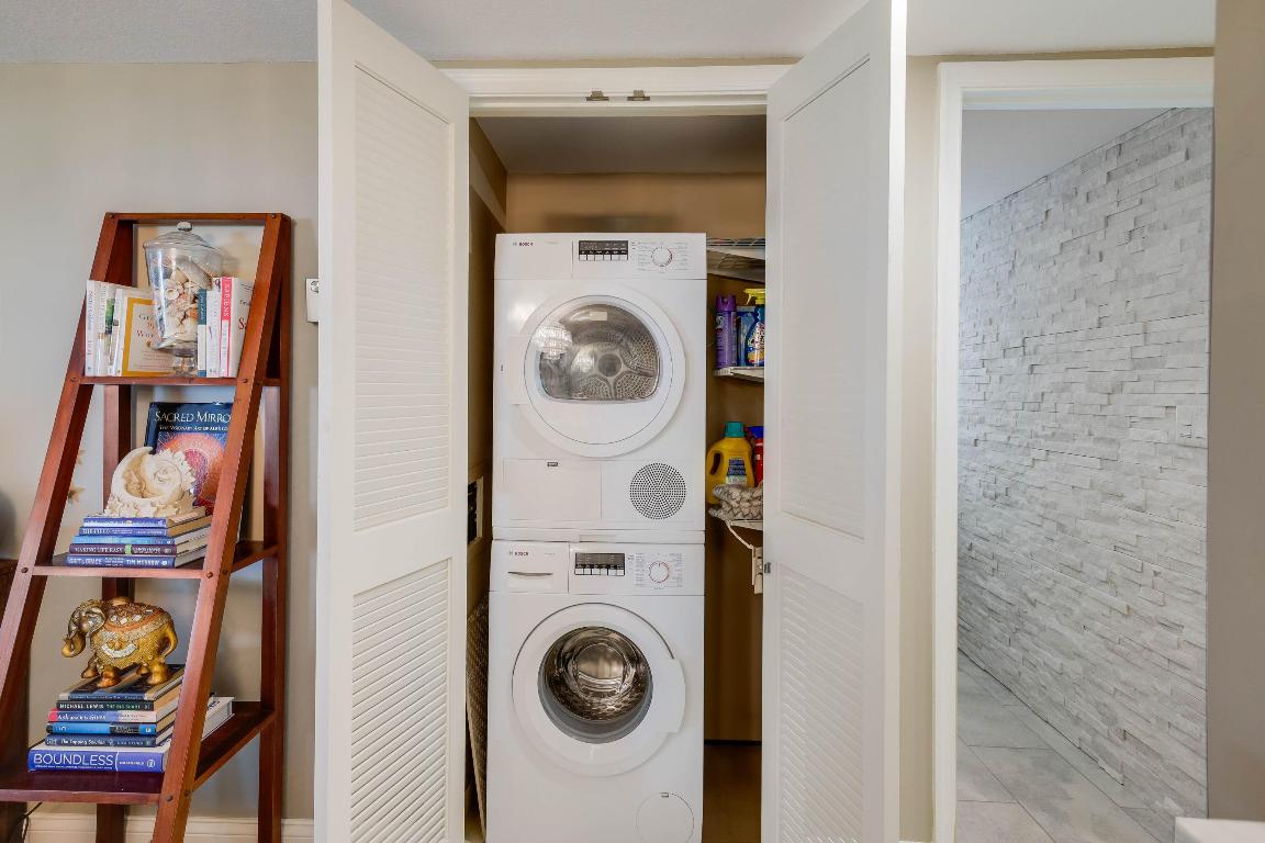 420 Celestial Way 204 Property Photo 22