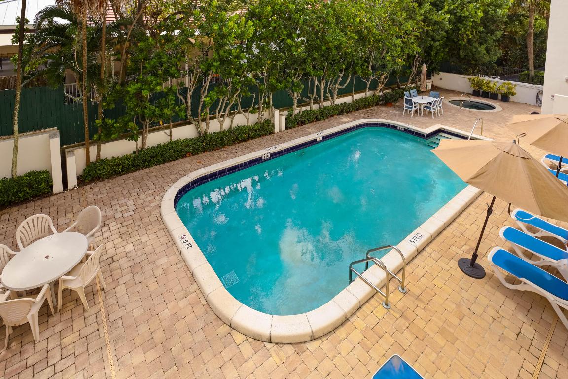 420 Celestial Way 204 Property Photo 23