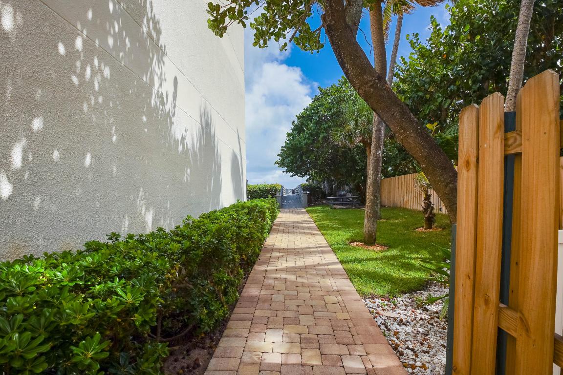 420 Celestial Way 204 Property Photo 25