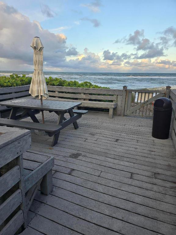 420 Celestial Way 204 Property Photo 27