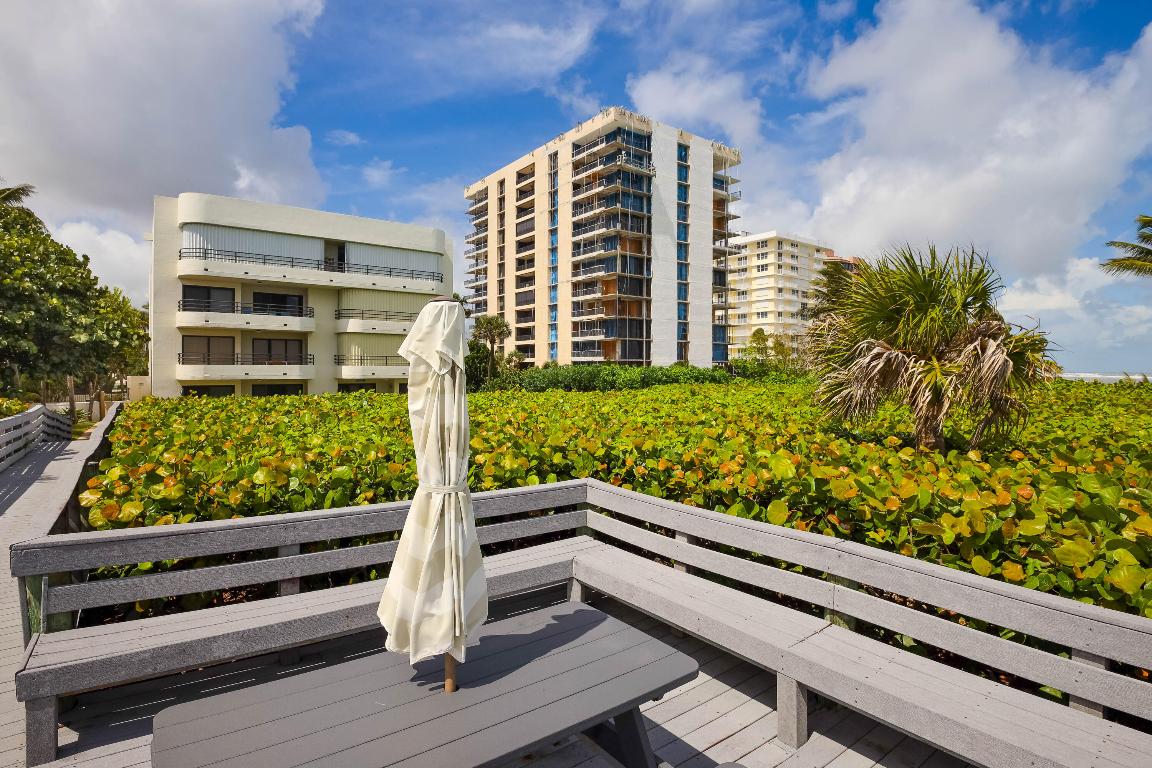 420 Celestial Way 204 Property Photo 28