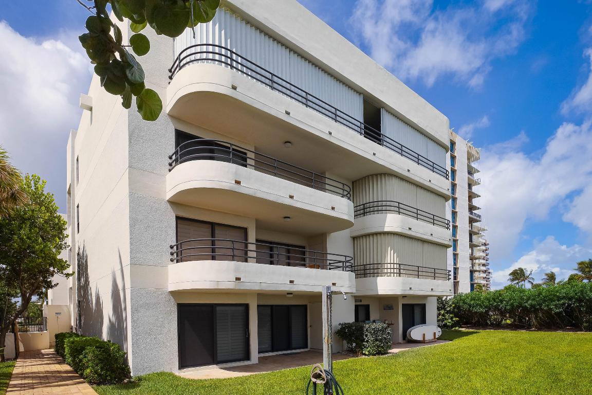 420 Celestial Way 204 Property Photo 29