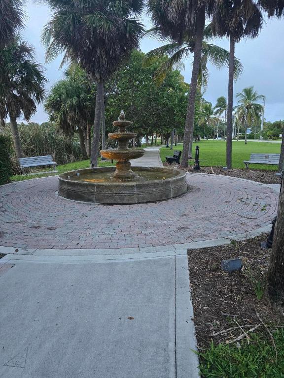 420 Celestial Way 204 Property Photo 33