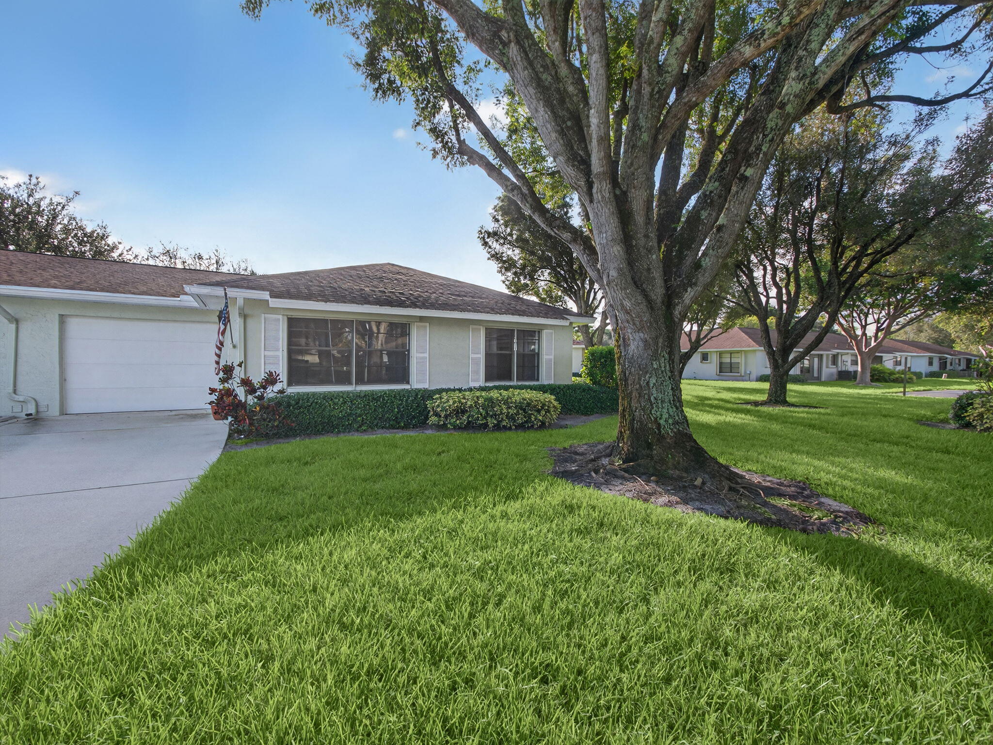 4355 Cedar Tree Place B Property Photo 1