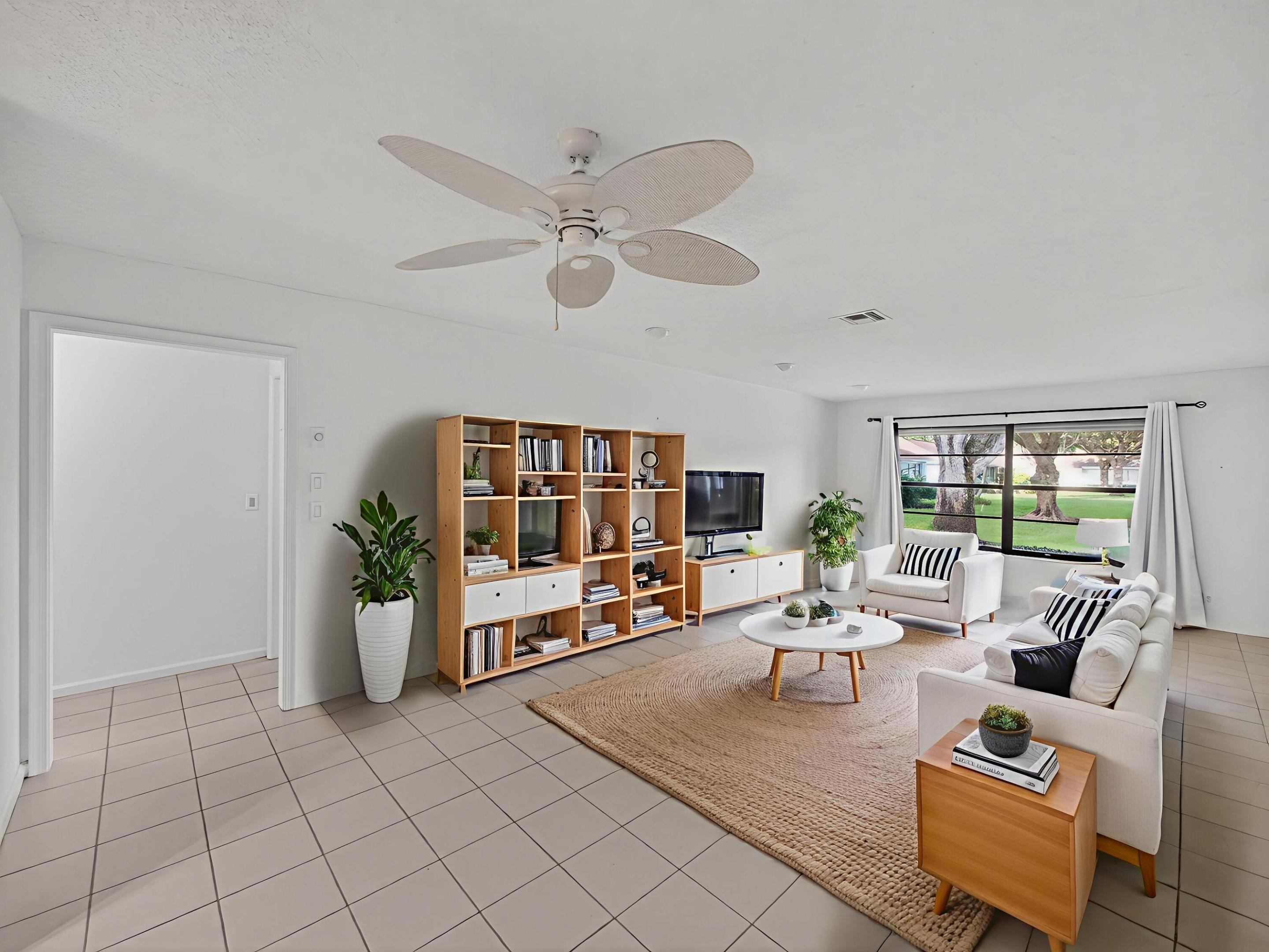4355 Cedar Tree Place B Property Photo 6
