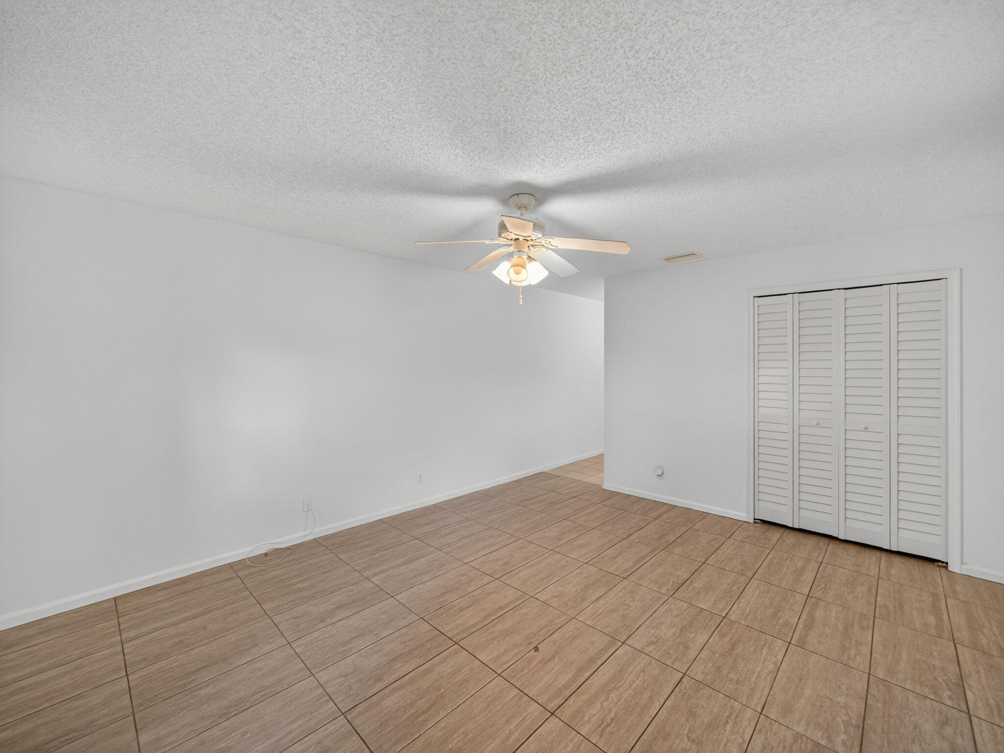 4355 Cedar Tree Place B Property Photo 16