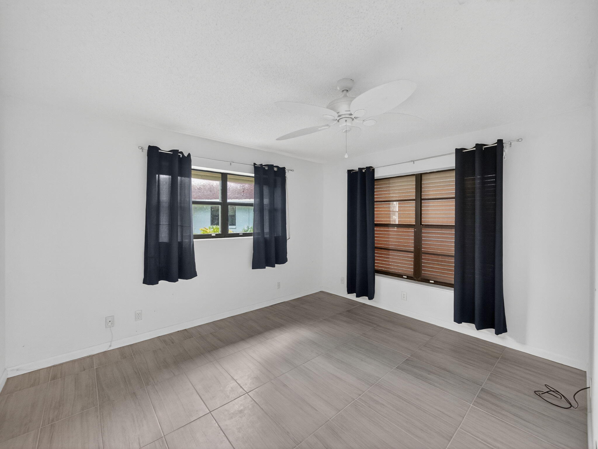 4355 Cedar Tree Place B Property Photo 18