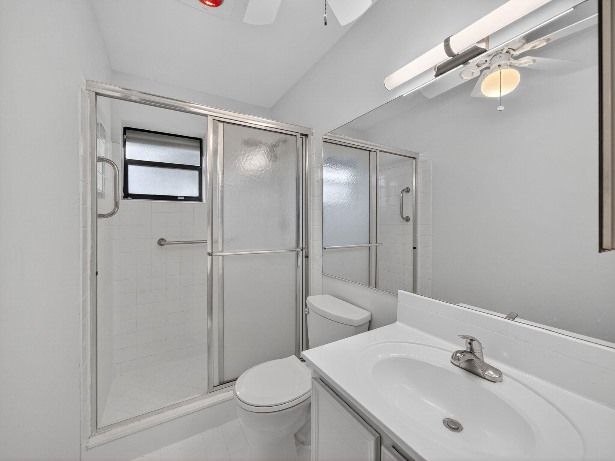 4355 Cedar Tree Place B Property Photo 20
